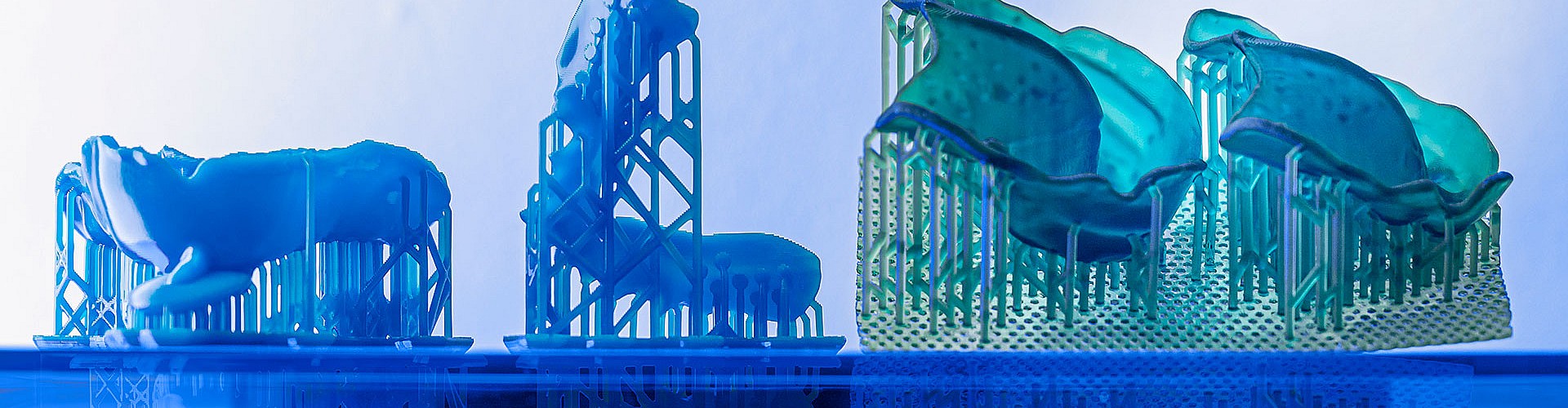 004__20200825_3d-druck.jpg